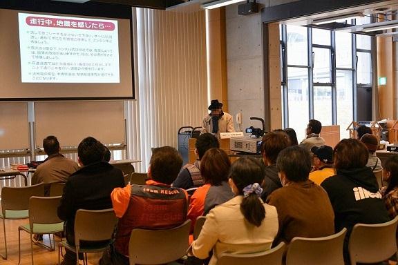 bousaicarlife (15).jpg